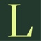 Lippincott Logotype