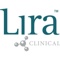 Lira Clinical Logotype