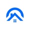 ListOnline.com Logotype
