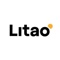 LITAO Logotype