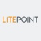 LitePoint Logotype