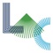 Literacy Academy Collective Logotype