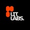 LitLabs Logotype