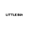 Little Bot Inc. Logotype