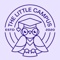 The Little Campus Logotype