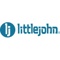 Littlejohn, Inc. Logotype