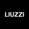 Liuzzi Group Logotype