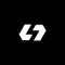 LiveDocs Logotype