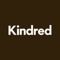 Kindred Logotype