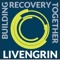 Livengrin Foundation Logotype