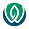 LiveWell Outdoors Logotype