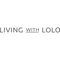 Living with Lolo Logotype