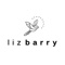 Liz Barry Ltd Logotype