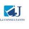 LJ Consultants Logotype