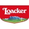 Loacker Logotype