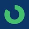 Loads Logotype