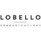 LoBello Communications Logotype