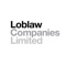 Loblaw Companies Limited Logotype