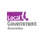 Local Government Association Logotype