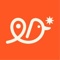 NUBE Logotype