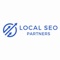 Local SEO Partners Logotype