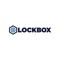 LockBoxIO Logotype