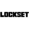 Lockset Logotype