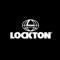Lockton Logotype