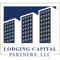Lodging Capital Partners Logotype