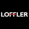 Loffler Companies Logotype