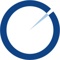 LOGAN Valuation Logotype