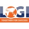 LOGI Composites & Chemicals Trading LLC Logotype