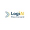 LogiAI Pte Ltd Logotype
