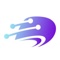 LOGICSAIT Sp. z o.o. Logotype