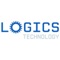Logics Technology Logotype