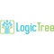 LogicTree, Inc. Logotype