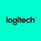 Logitech Logotype