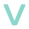 LogiVeo Logotype