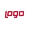 Logo Yazılım Logotype
