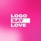 LogoSayLove Logotype