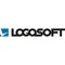 Logosoft doo Logotype
