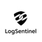 LogSentinel Logotype