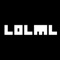 LOLML Logotype