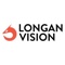 Longan Vision Corp. Logotype