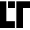First Longevity Logotype