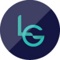 Longevity Graphics Logotype