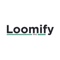 LoomifyWeb Logotype