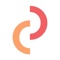 Loona Agency Logotype