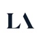 Looney & Associates Logotype