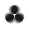 loook.ai Logotype